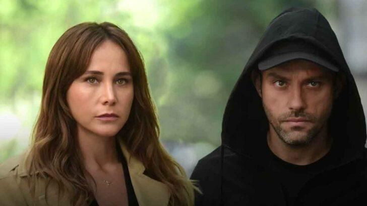 Gönül Dağı Son Yaz Yalancı Masterchef'e fark attı! Reytingde zirve bakın kimin oldu - Resim: 1