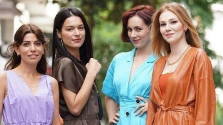 Masterchef Yargı Yalanlar ve Mumları İkimizin Sırrı'na fark attı! Reytingde zirve bakın kimin - Resim: 2