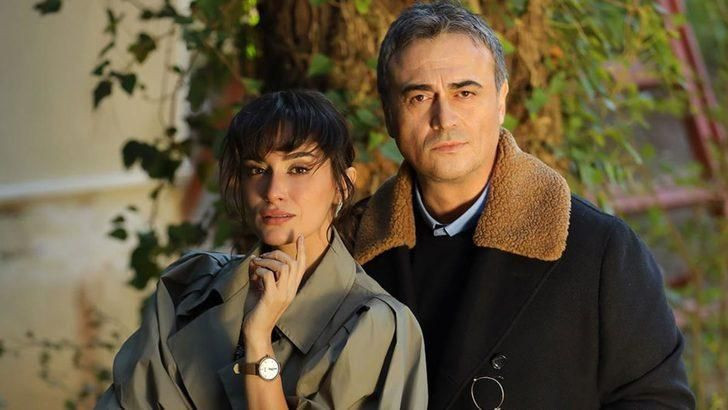 Sadakatsiz Masterchef Kanunsuz Topraklar Annemi Saklarken Müge Anlı'ya fark attı! Reytingde zirve bakın kimin - Resim: 4