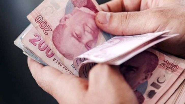 Bankalar promosyon yarışına girdi! Hangi banka, ne kadar emekli promosyonu ödüyor? E-Devlet detayına bakın - Resim: 2