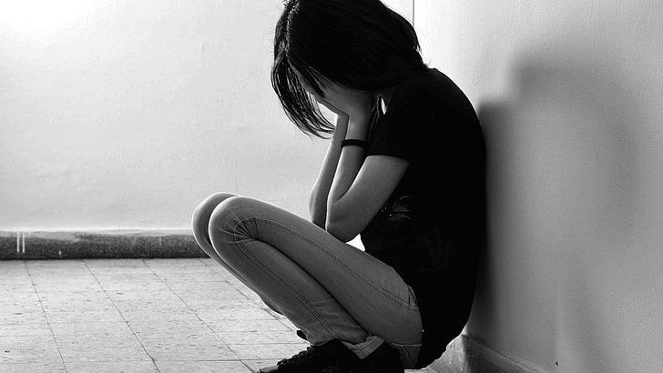 Karanlık günler depresyonu tetikliyor mu? Kış gelirken uzmanlardan uyarı - Resim: 1