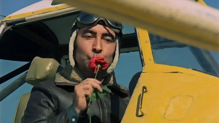 Ekranlara veda etmişti! Şener Şen rekor teklife karşı koyamadı alacağı ücret... - Resim: 3