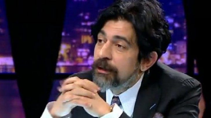 Okan Bayülgen: Beni Cumhurbaşkanı'na şikayet ettiler, 2.5 sene işsiz bıraktılar - Resim: 8