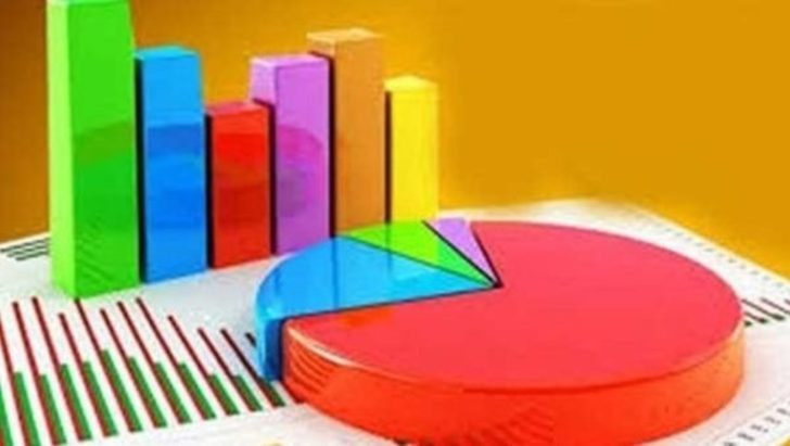 Mediar Araştırma Şirketi'nin son anketi bomba İşte İstanbul'daki oy oranları - Resim: 4