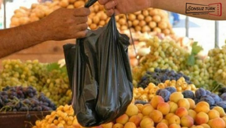 Bir devir tarih oluyor: Artık paralı olacak! - Resim: 2