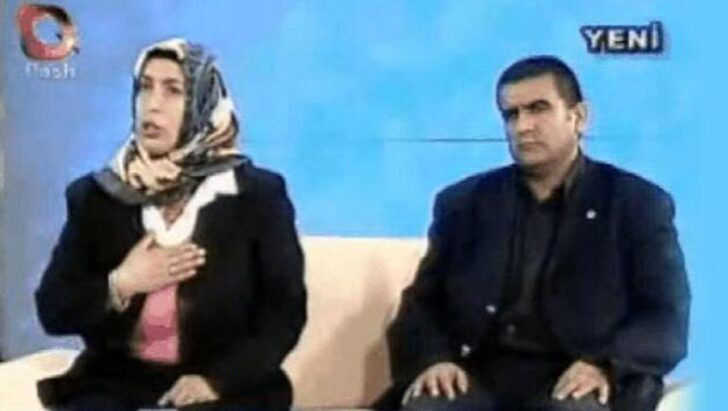 Flash TV'nin sahibi müjdeli haberi verdi! Ekrana geri dönüyor - Resim: 2