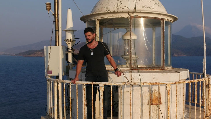 Kanal D'den yeni sezon bombası! Öyle bir dizi geliyor ki rakipleri çıldırtacak!  - Resim: 4