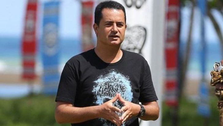 Survivor 2019 yarışmacıları belli oluyor işte takımdaki muhtemel isimler - Resim: 1