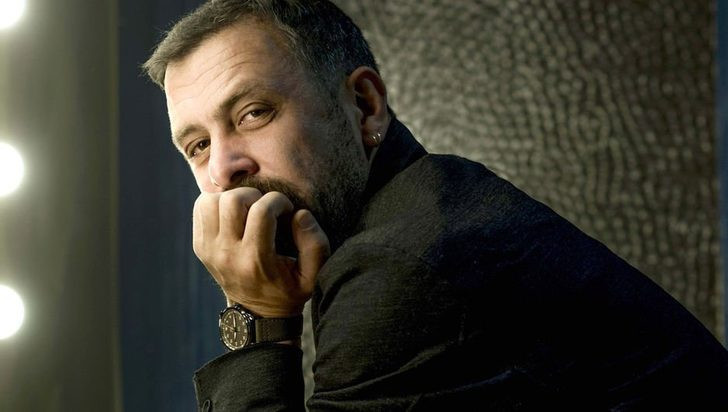 Nejat İşler, oyunun rengini belli etti! - Resim: 2