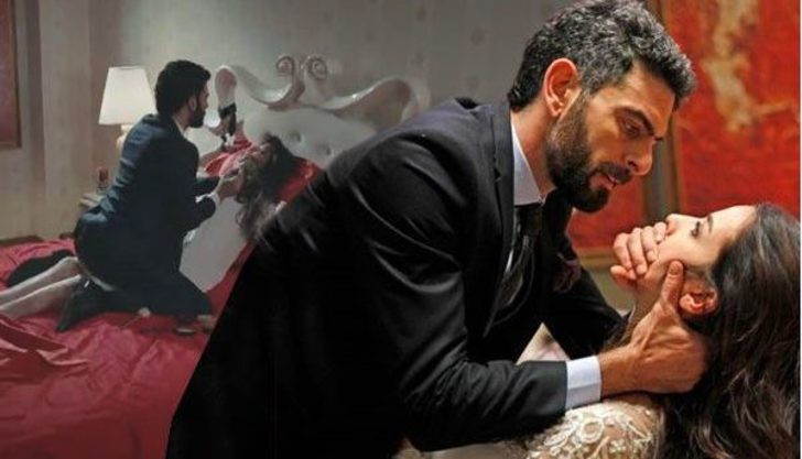 Sen Anlat Karadeniz oyuncuları ne kadar kazanıyor? - Resim: 1