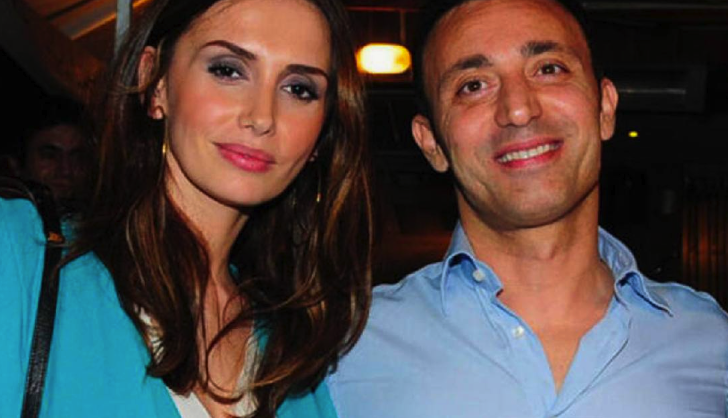 Mustafa Sandal'a mahkemeden soğuk duş! Hem icra takibi devam edecek hem tazminat ödeyecek - Resim: 2