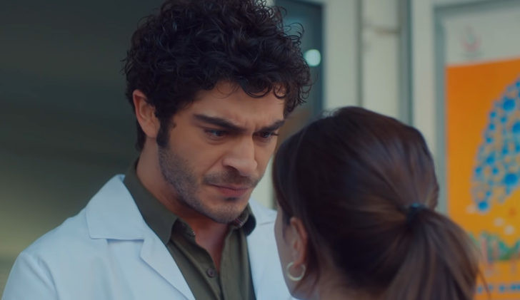 Bizim Hikaye'de izleyiciyi çileden çıkaran sahne! Yeter artık lütfen - Resim: 2