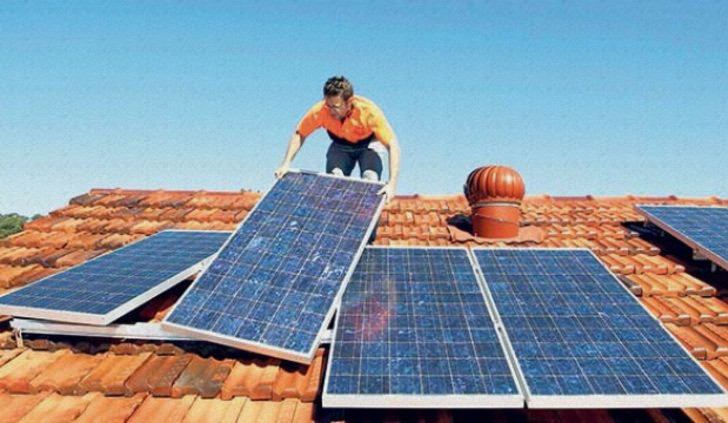 Yürürlüğe girdi: Bunu yapan vergi ödemeyecek! - Resim: 4