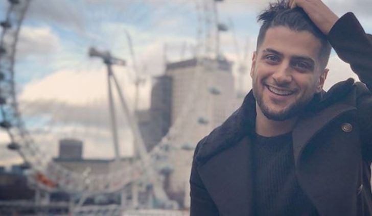 Reynmen'den 200 milyon izlenen 'Derdim Olsun' için flaş karar - Resim: 2