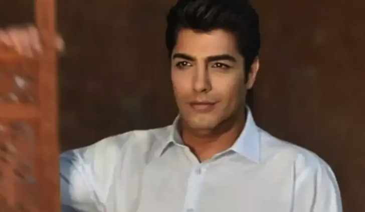 Arabesk dünyasının acı kaybı: Orhan Esen yaşamını yitirdi - Resim: 1