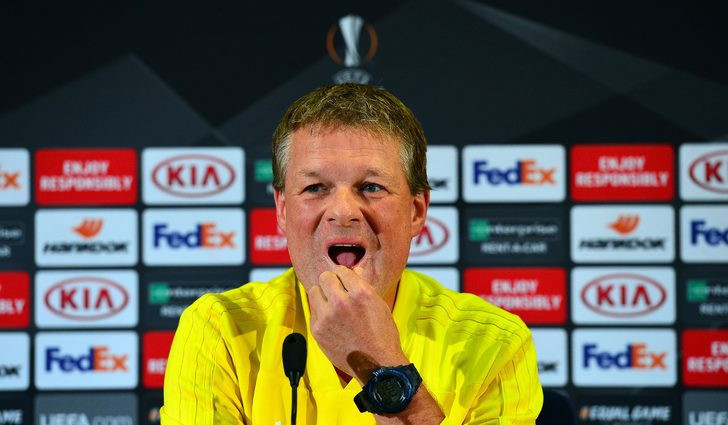 Koeman'ın transfer listesi ortaya çıktı! Bomba isimler var - Resim: 2