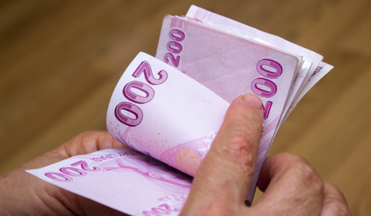 Kredi kullanacaklara müjde: Müdahale geliyor! - Resim: 1