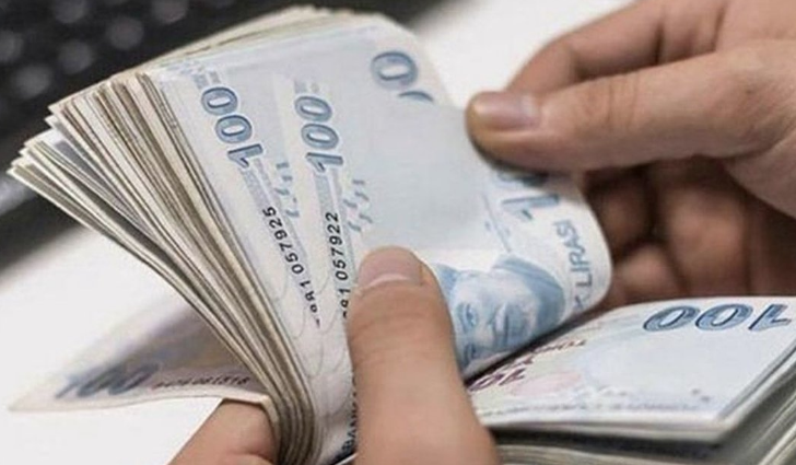 Ev sahibi ve kiracılar dikkat! Zam oranı belli oldu - Resim: 1