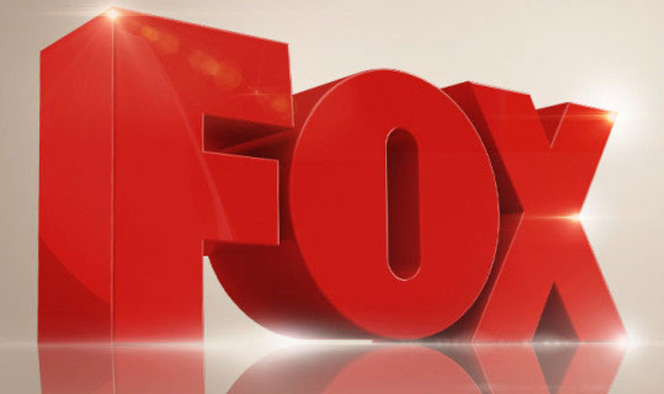 Kazan kaynıyor FOX TV ona da final yaptırıyor çok şaşıracaksınız! - Resim: 2