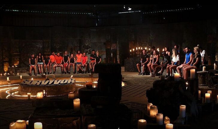 Acun Ilıcalı açıkladı Sultan Reşat Hacıahmetoğlu gözyaşlarına boğuldu! - Resim: 1