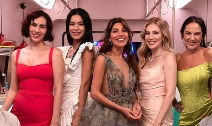 Final şoku! Yargı Benim Hayatım Masterchef Yalancılar ve Mumları hüsrana uğradı reytingde zirve kimin? - Resim: 4