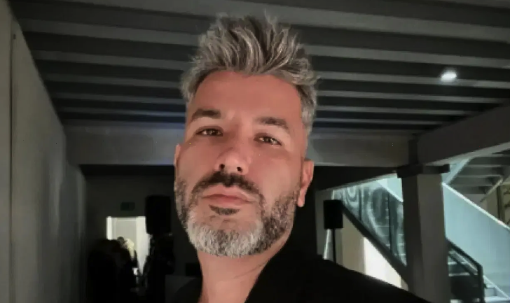 Tolga Akış tutuklandı! İfadesi ortaya çıktı Manifest üyelerinden aldığı paya bakın - Resim: 4