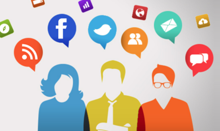 Sosyal medya anketi bomba! En beğenilen siyasetçi bakın kim - Resim: 4