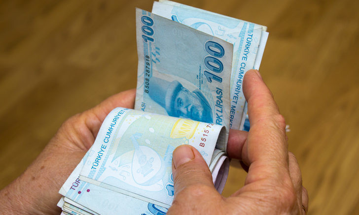 Kredi kullanacaklara müjde: Müdahale geliyor! - Resim: 2