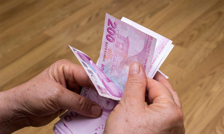 Bakan açıkladı: Girişimcilere 2 milyar liralık yeni kaynak! - Resim: 2