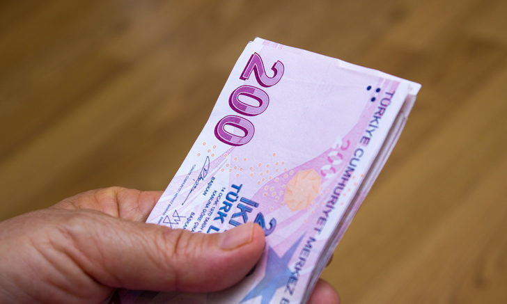 Bakan açıkladı: Girişimcilere 2 milyar liralık yeni kaynak! - Resim: 4