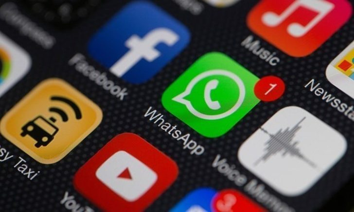 Linç olaylarından sonra WhatsApp'a sınırlama geldi - Resim: 4