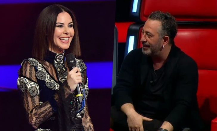 Cem Yılmaz Defne Samyeli aşkı belgelendi! İşte o fotoğraflar... - Resim: 1