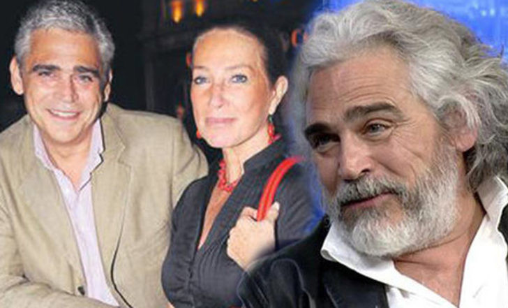  Nermin Bezmen'le evlenen Tolga Savacı şaşırttı - Resim: 2