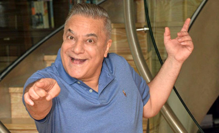 Google'da en çok bunları aradık - Resim: 3