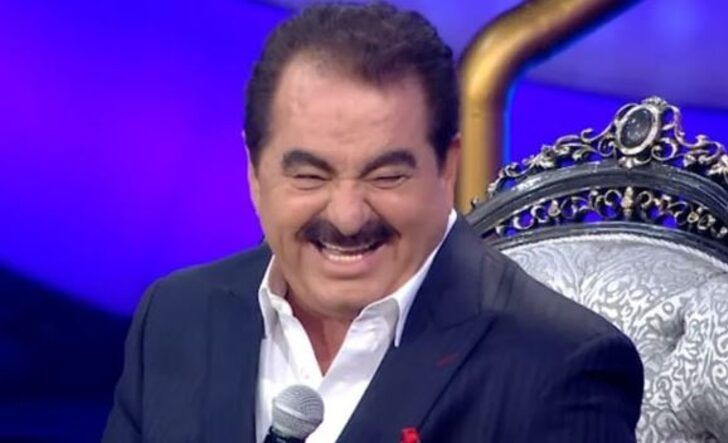 İbrahim Tatlıses 'davul' demişti! Deniz Seki inat etti bikinili halini gören şaştı kaldı - Resim: 4