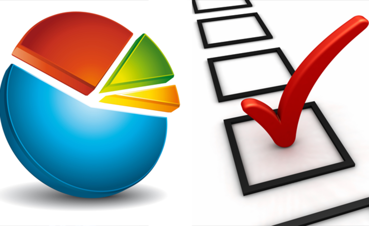 24 Haziran seçimini bilen şirketten bomba anket 2 büyükşehir el değişiyor - Resim: 1