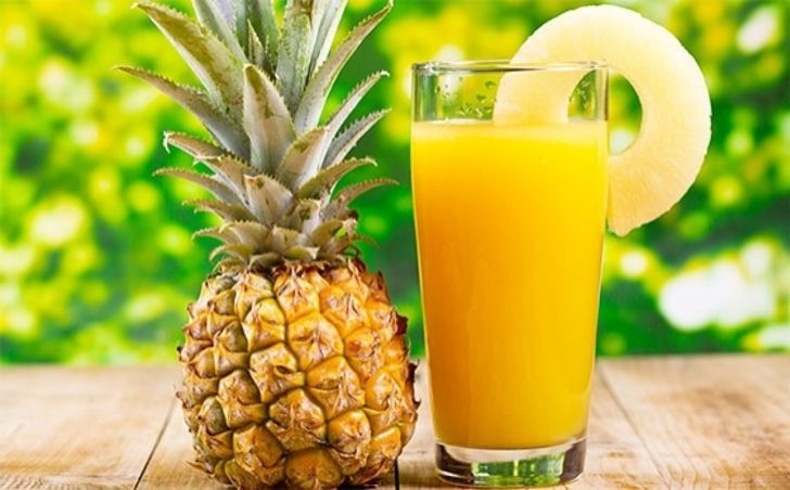 Gaz sancısı için alternatif çözümler - Resim: 2