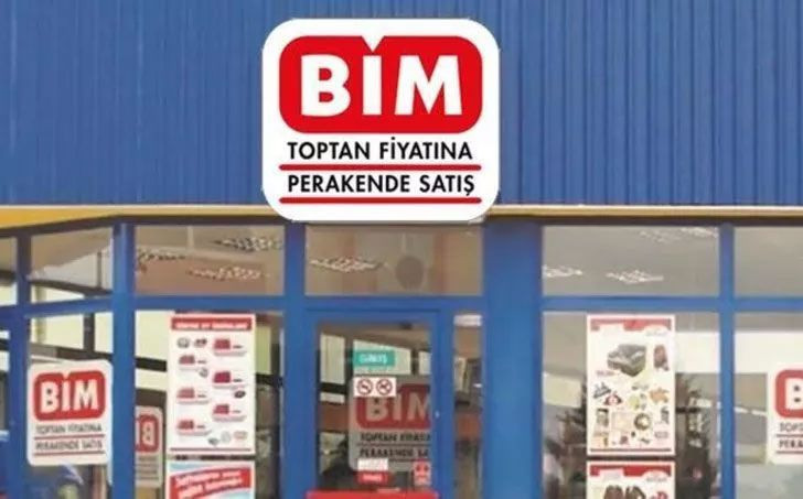 A101, BİM, Migros, Şok, CarrefourSa'dan KDV indirimi yağ bakın kaç lira oldu - Resim: 3