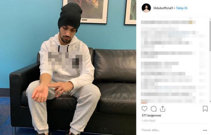 2036'dan gelen 20 yaşındaki zaman yolcusunun iddiaları şoke etti - Resim: 3