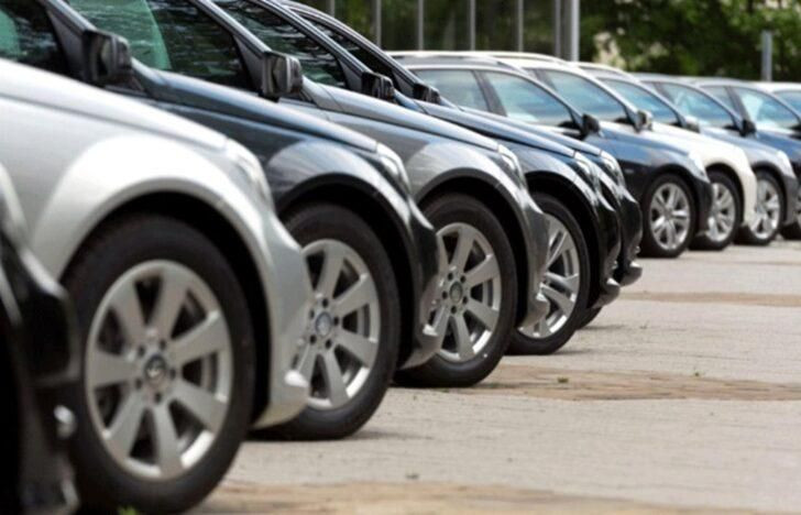 ÖTV indirimi duyan kapış kapış aldı! İşte Ağustos'ta en çok satılan sıfır araçlar - Resim: 4