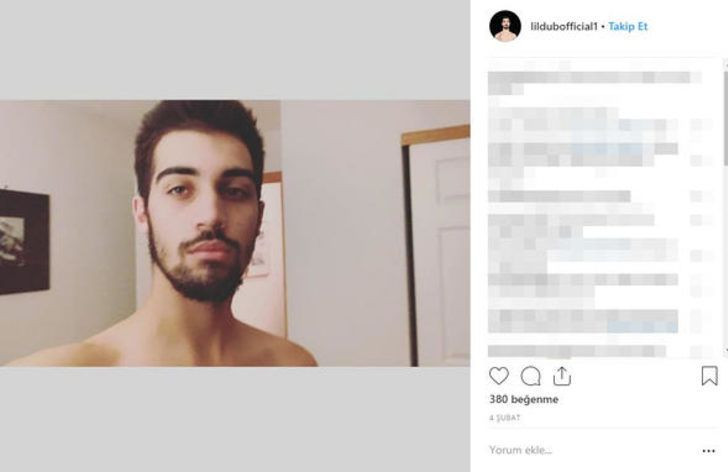 2036'dan gelen 20 yaşındaki zaman yolcusunun iddiaları şoke etti - Resim: 4