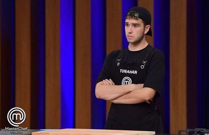 Gizli sır ifşa oldu bölüm başı ücretleri dudak uçuklattı! TV8 Masterchef'te çılgın rakamlar - Resim: 2