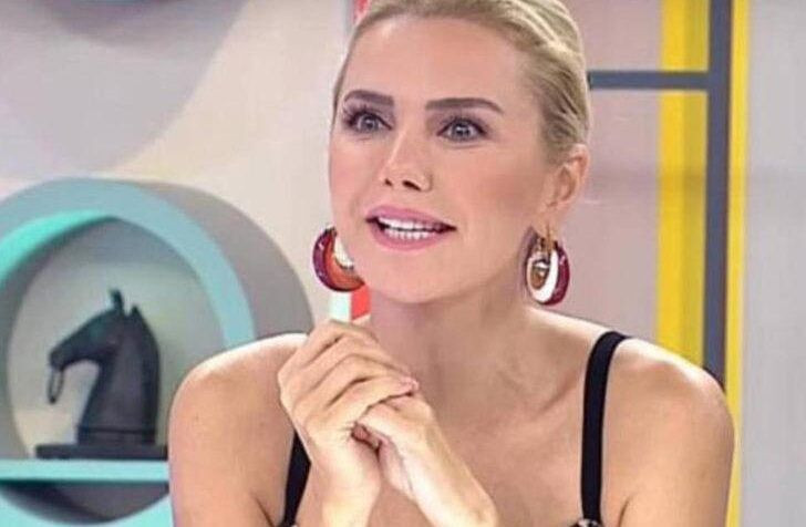 Herkesi şaşırttı! Ece Erken miras kararını açıkladı: Yıllardır gelir kapısı olarak... - Resim: 6