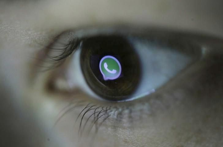 WhatsApp kullanıcılarını sevindirecek yeni özellik - Resim: 4