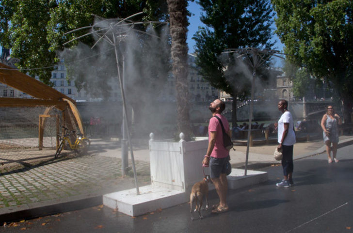 Nefesinizin kesilmesine hazırlıklı olsun gümbür gümbür geliyor - Resim: 4