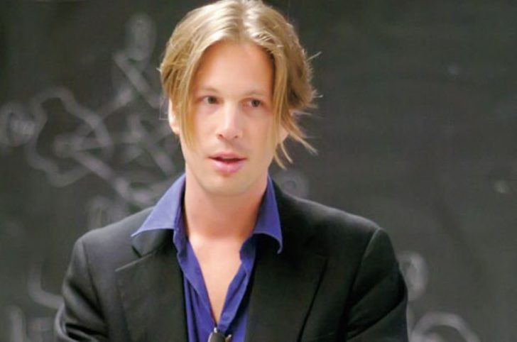 Tüm sosyal medya onu konuşuyor 'Bence Nanay ama çocuğumuz Şi nanay' - Resim: 1