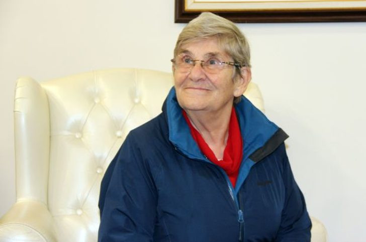 Canan Karatay önerdi satışları patladı - Resim: 2