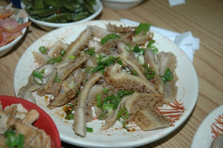 Sakatatlar faydalı mı zararlı mı işte cevabı - Resim: 1