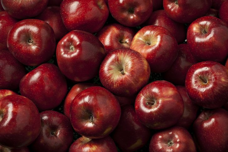 Gıda terörü durmuyor! Kepekli ekmek diye sattıklarının içinden çıkanlar şoke etti - Resim: 3