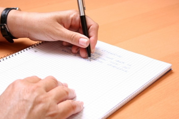 En çok merak edilen 10 soru ve cevabı! - Resim: 4